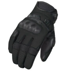Scorpion Klaw II Women's Leather Gloves