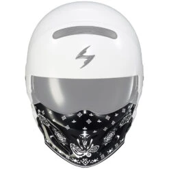 Scorpion Covert Face Mask - Bandana