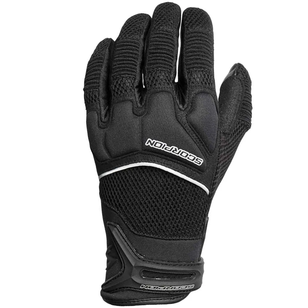 Scorpion Coolhand 2 Women's Gloves 2 Scorpion Coolhand 2 Women's Gloves - Image 2