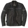 Scorpion Cargo Air Jacket