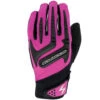 Scorpion Skrub Women's Gloves
