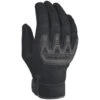 Scorpion Covert Tactical Gloves