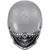 Scorpion Covert Face Mask - El Malo