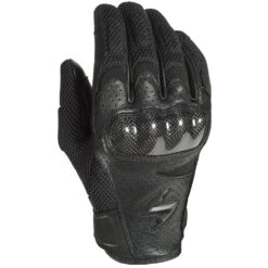 Scorpion Vortex Air Gloves