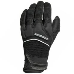 Scorpion Coolhand II Gloves