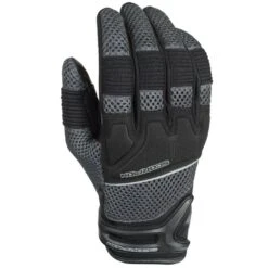 Scorpion Coolhand 2 Women's Gloves 8 Scorpion Coolhand 2 Women's Gloves -Scorpion Shop Layer2 2000x2000 868bb381 e258 4945 8851 fbbddfe13cae