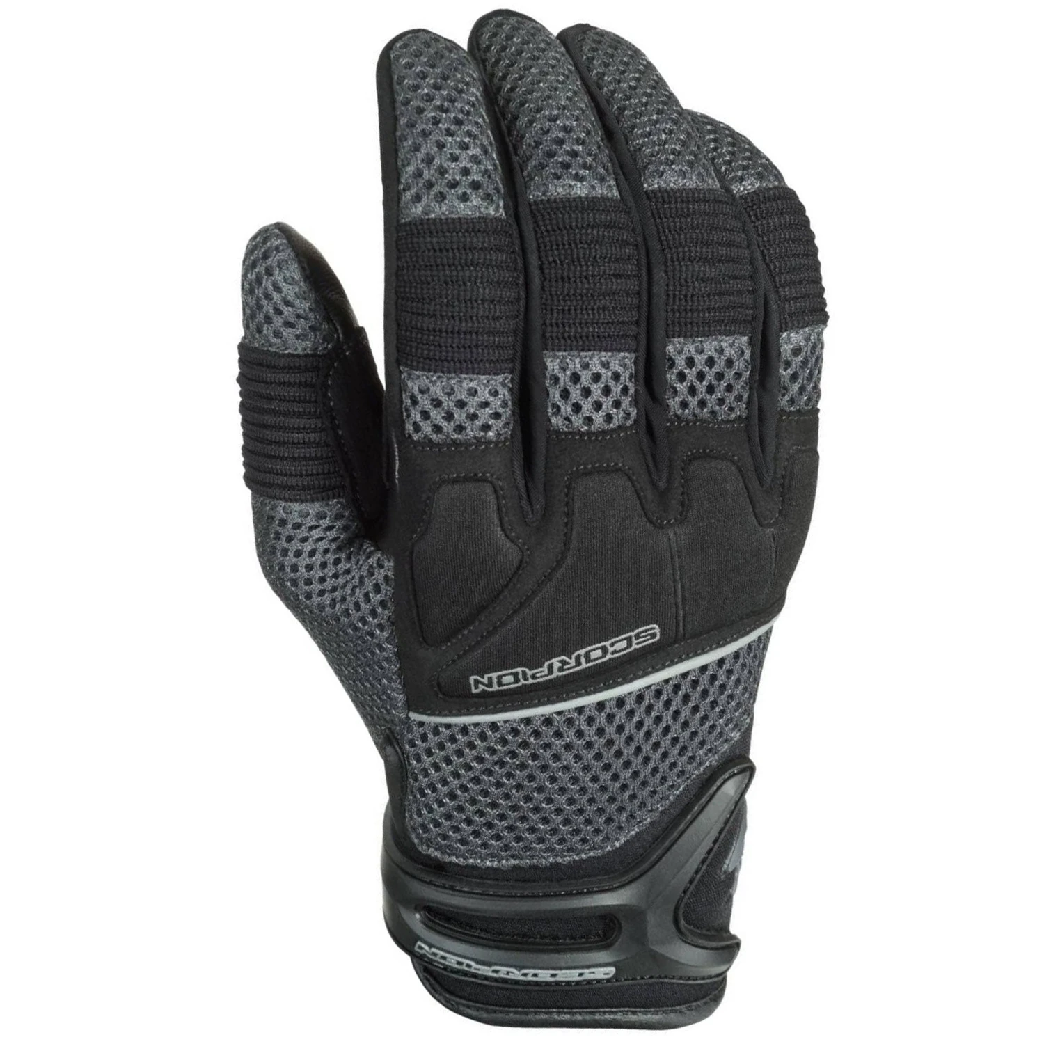 Scorpion Coolhand 2 Women's Gloves 4 Scorpion Coolhand 2 Women's Gloves - Image 4