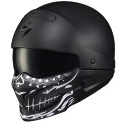 Scorpion Covert Face Mask - El Malo -Scorpion Shop Layer2 4cfad749 f86c 4546 a8dc 18cceb38c60e