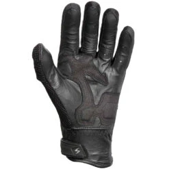 Scorpion Coolhand 2 Women's Gloves 7 Scorpion Coolhand 2 Women's Gloves -Scorpion Shop Layer2 4ecb5d81 7d1f 47e2 8d31 fbd7a57c3be2