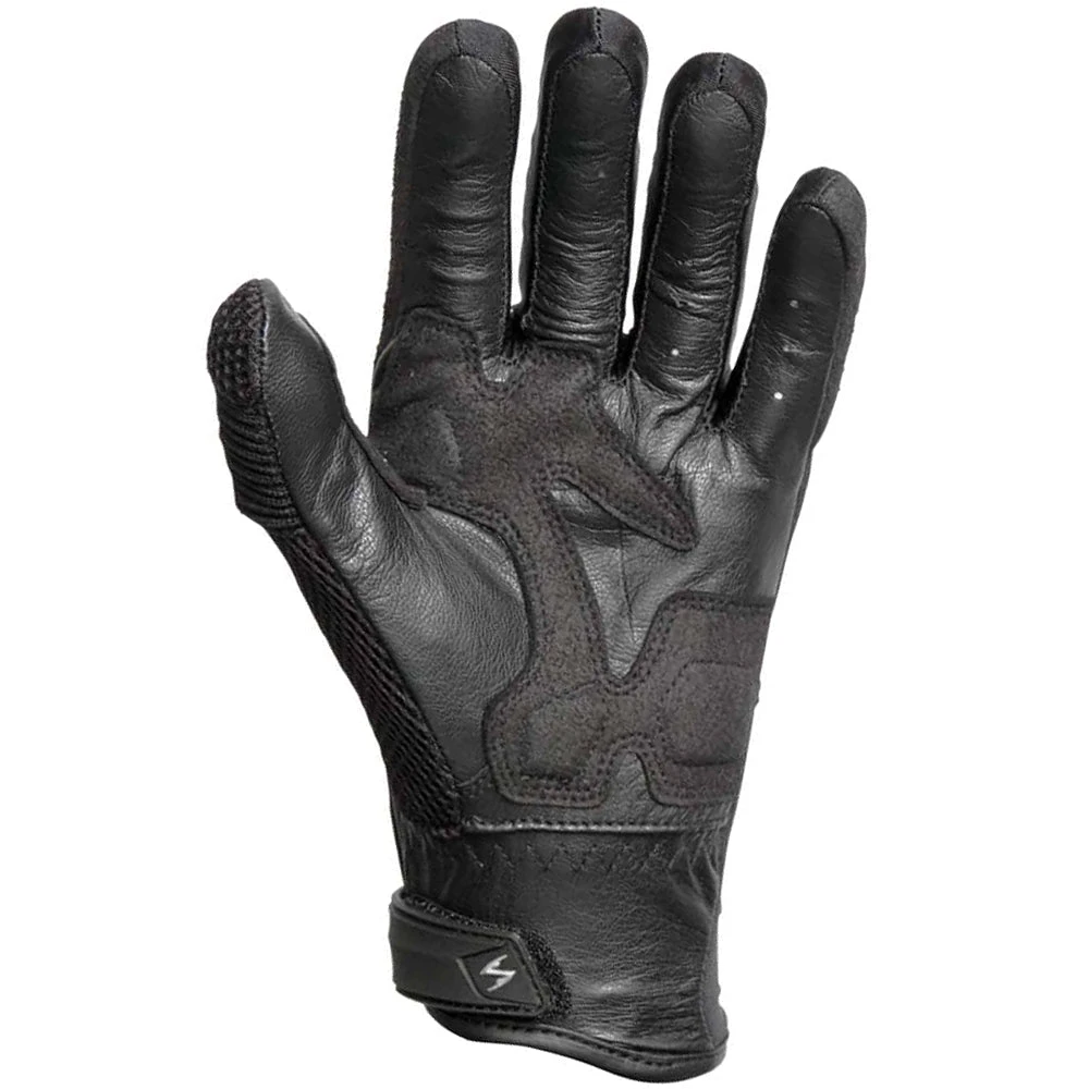 Scorpion Coolhand 2 Women's Gloves 3 Scorpion Coolhand 2 Women's Gloves - Image 3
