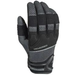 Scorpion Coolhand II Gloves -Scorpion Shop Layer2 bdae4091 039c 47fb b98b 58eb5e036b07