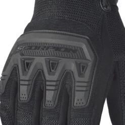 Scorpion Covert Tactical Gloves -Scorpion Shop Layer2 d469e201 99fc 48aa b61a ed66e7139b47