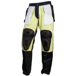 Scorpion Covert Pro Pants -Scorpion Shop Layer3 11664d67 a3a9 413a 81ea 31846e872f1f