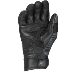 Scorpion Coolhand 2 Women's Gloves 9 Scorpion Coolhand 2 Women's Gloves -Scorpion Shop Layer3 2000x2000 4a57d71b 6725 445f b349 a135711d205d