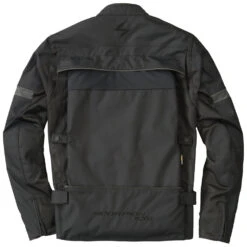 Scorpion Cargo Air Jacket 8 Scorpion Cargo Air Jacket -Scorpion Shop Layer3 f63d02b9 04a3 4212 9eda 47067642a874