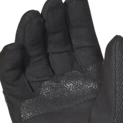 Scorpion Covert Tactical Gloves -Scorpion Shop Layer4 02081726 6293 4b1b 810c 14155a1b07dc