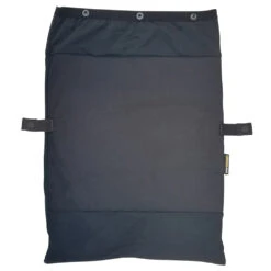 Scorpion Cargo Air Jacket 11 Scorpion Cargo Air Jacket -Scorpion Shop Layer4 054d0c90 b8aa 44c7 ae88 68bce24b42ab