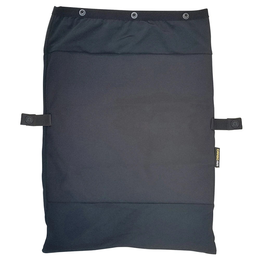 Scorpion Cargo Air Jacket 6 Scorpion Cargo Air Jacket - Image 6