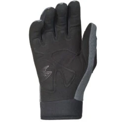 Scorpion Skrub Gloves -Scorpion Shop Layer4 561c99ba 6681 40a7 b12b 443a8f85e0b5