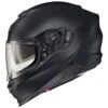 Scorpion EXO-T520 Solid Helmets - DOT