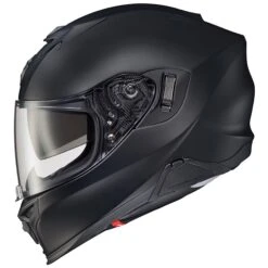 Scorpion EXO-T520 Solid Helmets - DOT