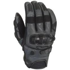Scorpion Klaw II Leather Gloves -Scorpion Shop Layer4 e27c881e f543 4119 b385 547362c3a094