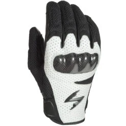 Scorpion Vortex Air Gloves -Scorpion Shop Layer4 f31f7d6b 0eed 44d4 8fb6 bfaf7936424c