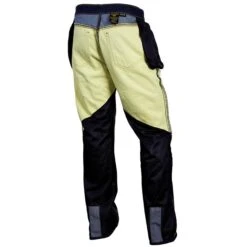 Scorpion Covert Pro Pants -Scorpion Shop Layer4 fcd5b039 07d6 4d78 9596 6b98e754baa6