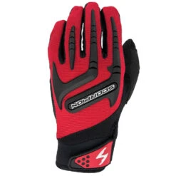 Scorpion Skrub Gloves -Scorpion Shop Layer5 bd5fea41 0725 4189 8d5a 394d9a1c875b