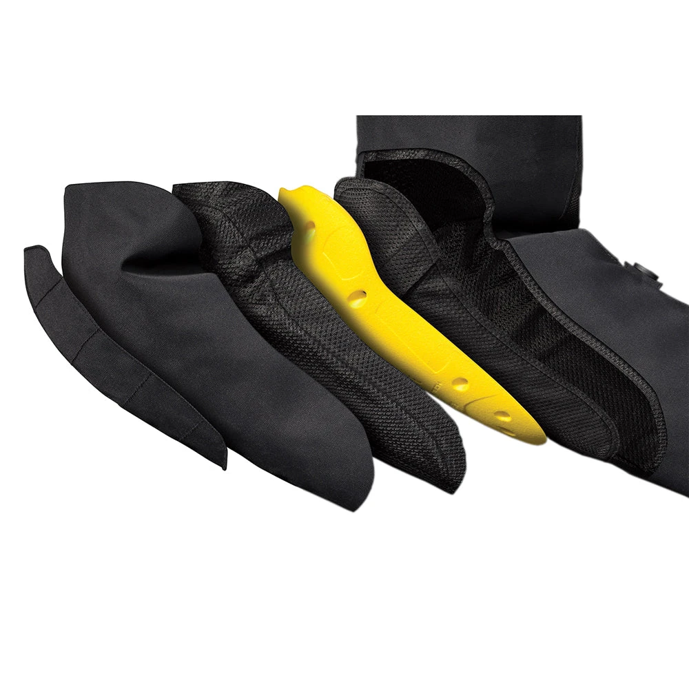 Scorpion Cargo Air Jacket 5 Scorpion Cargo Air Jacket - Image 5