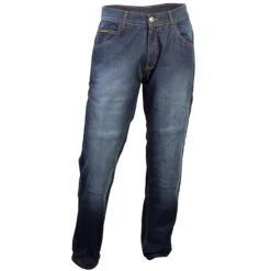 Scorpion Covert Pro Pants -Scorpion Shop Layer5 fa96bf11 3207 4aa5 bf57 12b64c506d3f