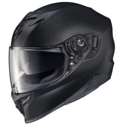 Scorpion EXO-T520 Solid Helmets - DOT -Scorpion Shop Layer6 cf5820e7 4193 4da0 a20c c0cc2215be3f