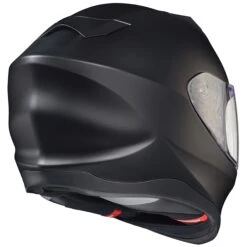 Scorpion EXO-T520 Solid Helmets - DOT -Scorpion Shop Layer7 53d34111 a086 477b b10e aded2d55a999