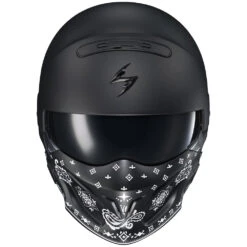 Scorpion Covert Face Mask - Bandana -Scorpion Shop Layer9 64bac10d aad0 4e81 af4d f45d01b0adee