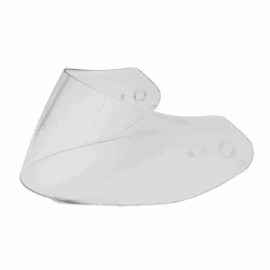 Scorpion EXO-GT3000 / EXO-GT920 Everclear No Fog Shields