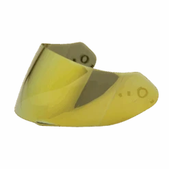 Scorpion EXO-GT3000 / EXO-GT920 Everclear No Fog Shields -Scorpion Shop R420 Shield Gold 2 6c6e71b5 2fc6 43f1 8711 9937262c98bf