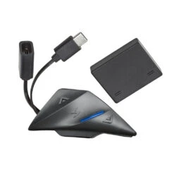 Scorpion EXO-COM® BLUETOOTH® COMMUNICATION KIT -Scorpion Shop Scorpion EXO COM Bluetooth 5 Com Kit 1b