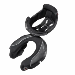 Scorpion EXO-GT930 KwikWick III Liner Set