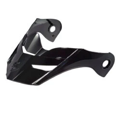 Scorpion EXO-AT960 Solid Visor