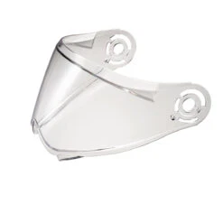 Scorpion EXO-AT960 Everclear No-Fog Shields