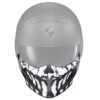 Scorpion Covert Face Mask - Marauder