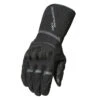 Scorpion Tempest II Cold Weather Gloves