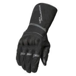Scorpion Tempest II Cold Weather Gloves