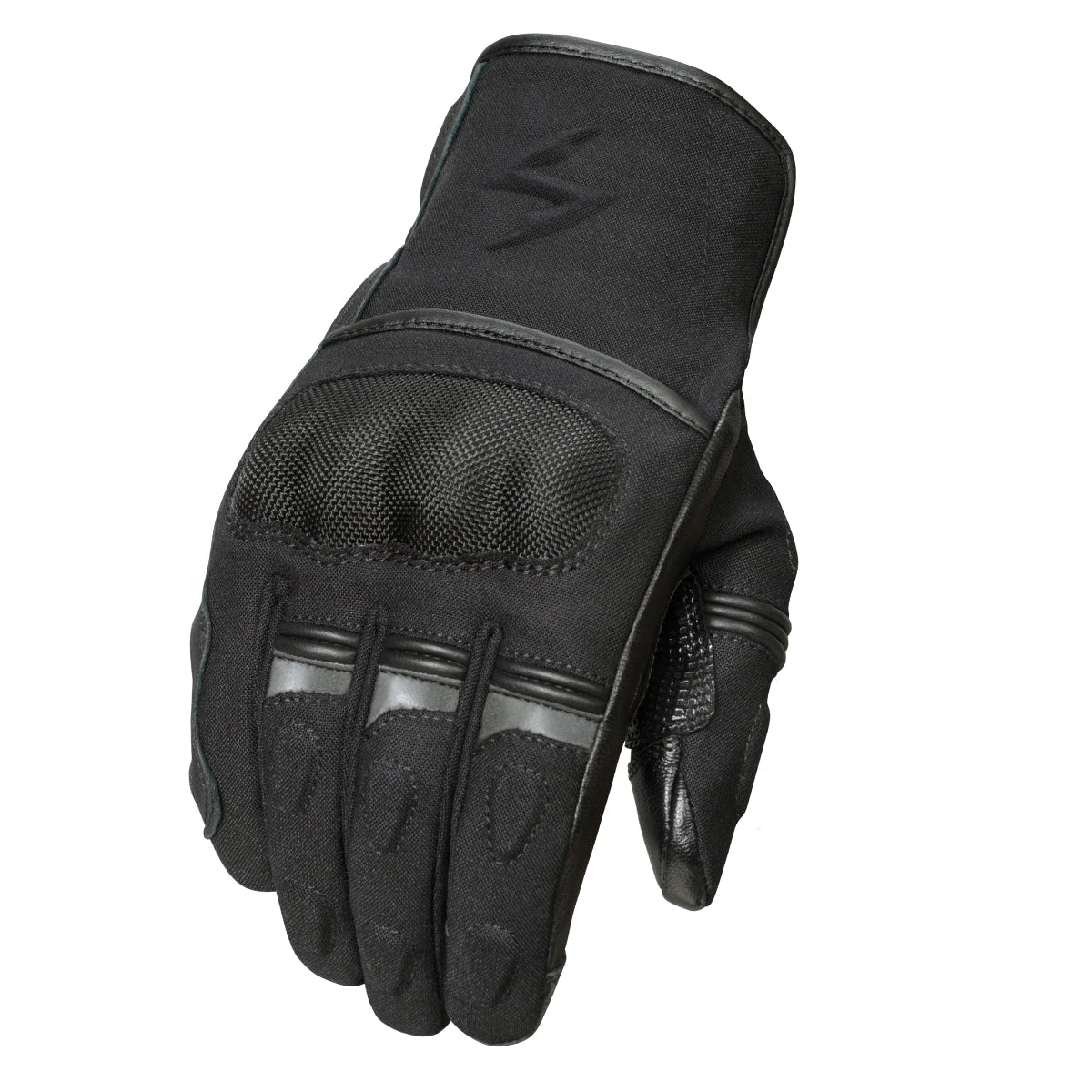 Scorpion Tempest Short Cold Weather Gloves 1 Scorpion Tempest Short Cold Weather Gloves
