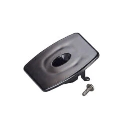 Scorpion EXO-XT9000 Action Camera Mount