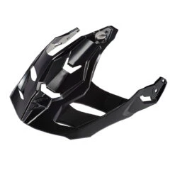 Scorpion EXO-XT9000 Solid Visor