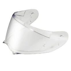 Scorpion EXO-GT930 Pinlock Ready Standard Shields