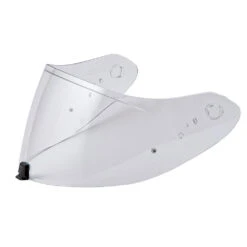 Scorpion EXO-R420 Pinlock Standard Shields