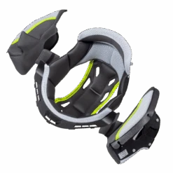 Scorpion VX-16 KwikWick II Liner/Cheek Pad