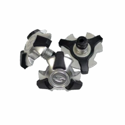 Scorpion EXO-XT9000 Peak Visor Screw Kit